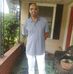 Profile Picture of Adrian Giles (@adrian.giles.12979) on Facebook