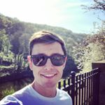 Profile Picture of Jay (@jaywillett11) on Instagram