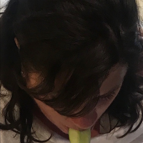 Profile Picture of Keely Campbell (@keely_campbell) on Poshmark