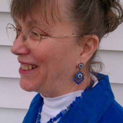 Profile Picture of Loretta Moore (@LMoore2020) on Twitter