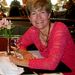 Profile Picture of Allison Overstreet (@allisonoverstre) on Pinterest