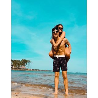 Profile Picture of Haleigh Jordan Yeates (@haleigh.yeates) on Facebook