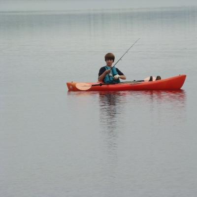 Profile Picture of Michael Tomney (@Michaeltomney) on Twitter