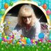 Profile Picture of Ann Cranfield Scoggins (@mechita.cranfieldscoggins) on Facebook