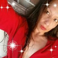 Profile Picture of Maria Delgado (@maria-delgado-74) on Quora