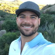 Profile Picture of Harrison Grant (@harrisongrant3178) on Youtube