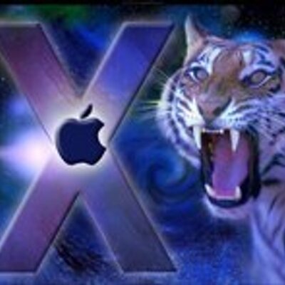 Profile Picture of Alex Schuetz (@Stonewolf) on Twitter