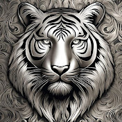 Profile Picture of Tyger Silver (@TygerSilver-514) on Youtube