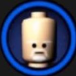 Profile Picture of uhh robert i guess (@only_one_better) on Instagram