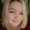 Profile Picture of Tammy Simms (@@tammysimms75) on Tiktok