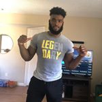 Profile Picture of Devon Marshall Price Alexandr (@devonalexandr1988) on Instagram