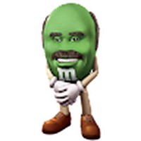 Profile Picture of Luis Agudelo (@luis-agudelo-14) on Quora