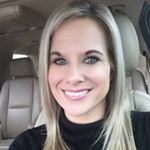 Monica Crutchfield - Instagram Profile Picture of Monica Crutchfield (@monica.crutch.17) on Instagram