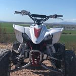 Profile Picture of Derek Gonzales (@derek.gonzales.921677) on Instagram