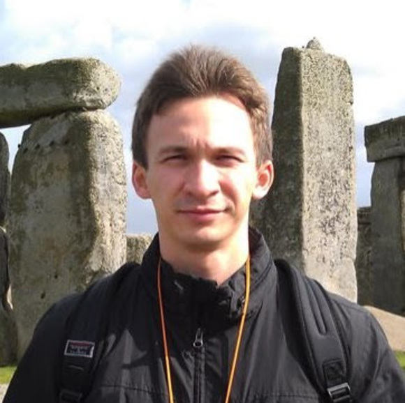 Profile Picture of Branden Horiuchi (@bhoriuchi) on Poshmark