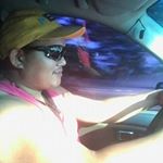 amado leon - Instagram Profile Picture of amado leon (@amado848) on Instagram