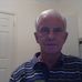 Profile Picture of Edward Curtis (@edward.curtis.7161) on Facebook