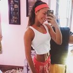 Profile Picture of Jillian Jacobson (@freshhealthyvibes) on Instagram