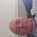 Profile Picture of David Mazey (@david.mazey.50) on Facebook