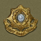 Profile Picture of Michael Wrigley (@wendymikeuk) on Youtube