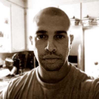 Profile Picture of Michael Piscitelli (@JRMFP) on Twitter