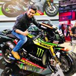 Profile Picture of Arindam Chakraborty (@arindam.chakraborty0711) on Instagram