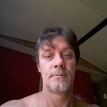 Profile Picture of Tommy Mccall (@tommymccall_1965) on Instagram