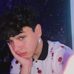 Profile Picture of J . U . (@jessesinnerhillx) on Instagram