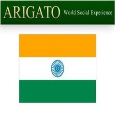 Profile Picture of Jillian Pratt (@JillianPratt12) on Twitter