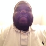 Profile Picture of Steven Swinton (@havnthangz817) on Instagram