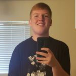 Profile Picture of Justin Player (@justinplayer75) on Instagram