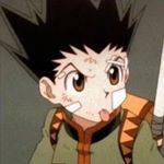 Profile Picture of carlson (@carlsonlonglaugh) on Instagram