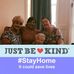 Profile Picture of Karen Davis (@karen.davis.5055) on Facebook