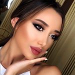 Profile Picture of Մարի • Մարիամ 🕊 (@mari.am._) on Instagram