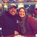 Profile Picture of William Champlin (@william.champlin.56) on Facebook