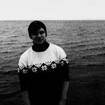 Profile Picture of Keith Prescott (@keith_prescott) on Instagram