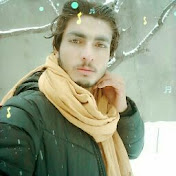 Profile Picture of Shahidullah (@Shahidullah-mk3gh) on Youtube