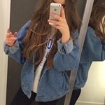 Profile Picture of Addie Lancaster (@addi_lancer_) on Instagram