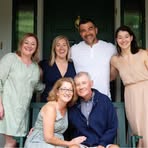 Profile Picture of Lily BogunovicLeFort (@lily.bogunovic) on Facebook