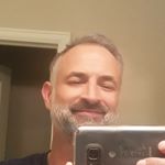 Profile Picture of Andrew Lowndes (@drew42081) on Instagram