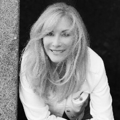 Profile Picture of Nanette Workman (@NanetteWorkman8) on Twitter