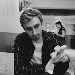 Profile Picture of Rob Humphries (@robhumphriesmusic) on Instagram