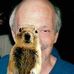 Profile Picture of Steve Fischler (@steve.fischler) on Facebook