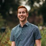 Profile Picture of Benjamin Rapperport For Asb VP (@benrapp_vp) on Instagram