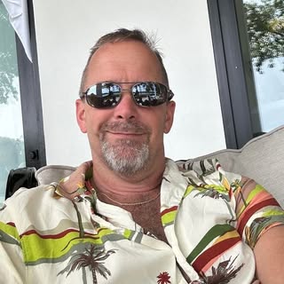 Profile Picture of David Holbrooks (@davidholbrooks) on Instagram