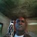 Profile Picture of Kevin Baske (@kevin.baske.5) on Facebook