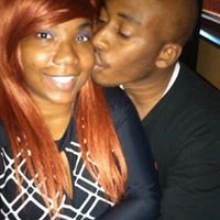 Profile Picture of Hakeem Shabazz (@AFTERIMAGE798) on Twitter