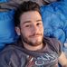 Profile Picture of Corey Burrows (@corey.burrows.58) on Facebook