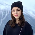 Profile Picture of 𝐁𝐚𝐭𝐜𝐡𝐚𝐞𝐯𝐚 𝐙𝐮𝐥𝐲𝐚 (@zulchikk_) on Instagram