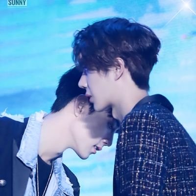 Profile Picture of Xue (@hong3yuki) on Twitter